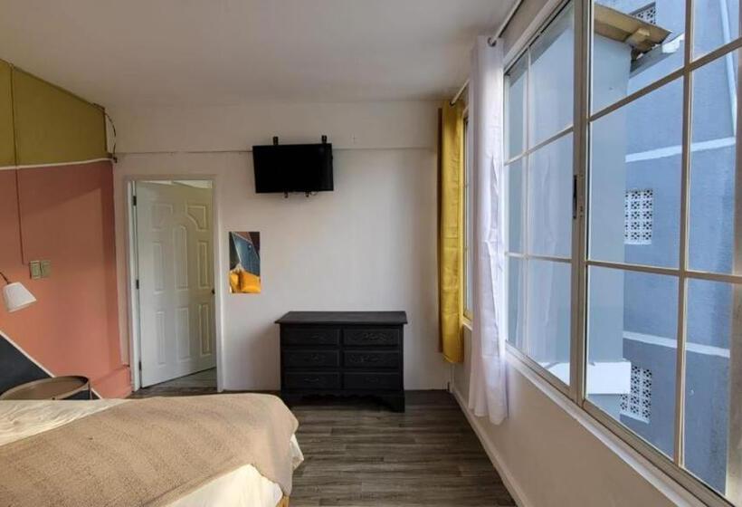 هتل Sea Breeze Sosua