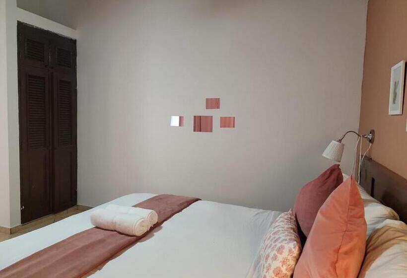 هتل Sea Breeze Sosua