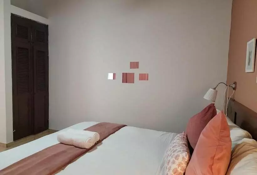 هتل Sea Breeze Sosua
