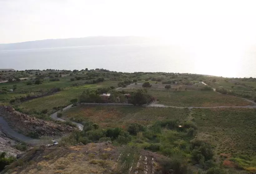 هتل Sehatty Resort