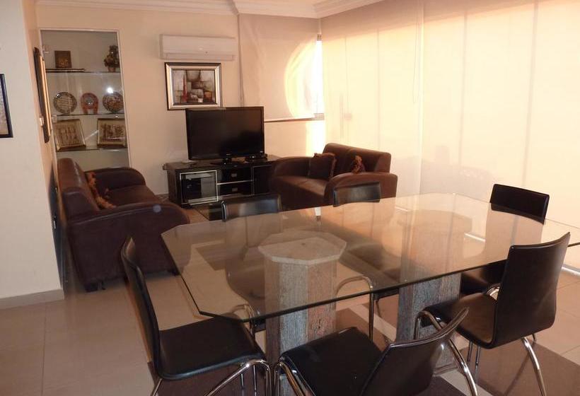 هتل Sehatty Resort