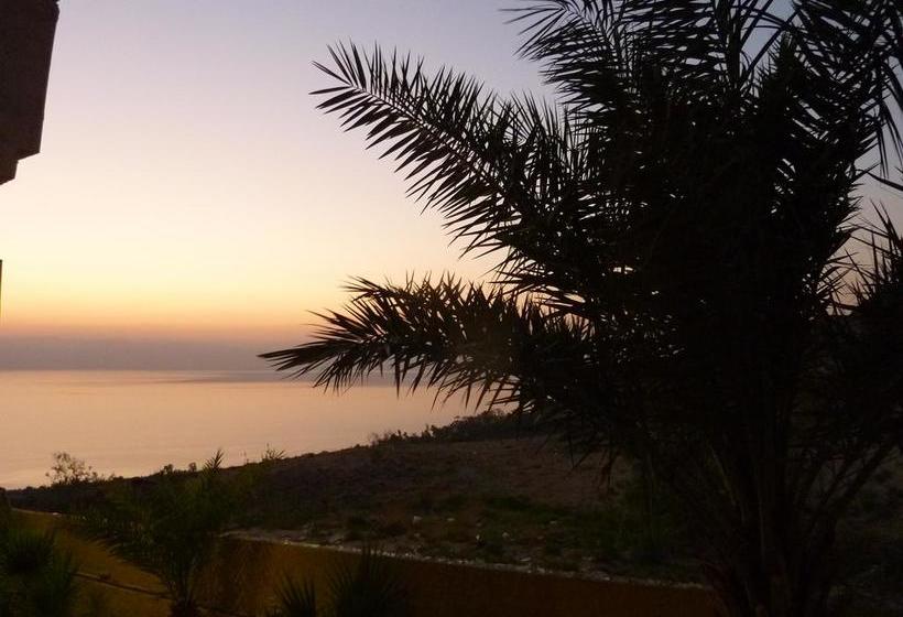 هتل Sehatty Resort