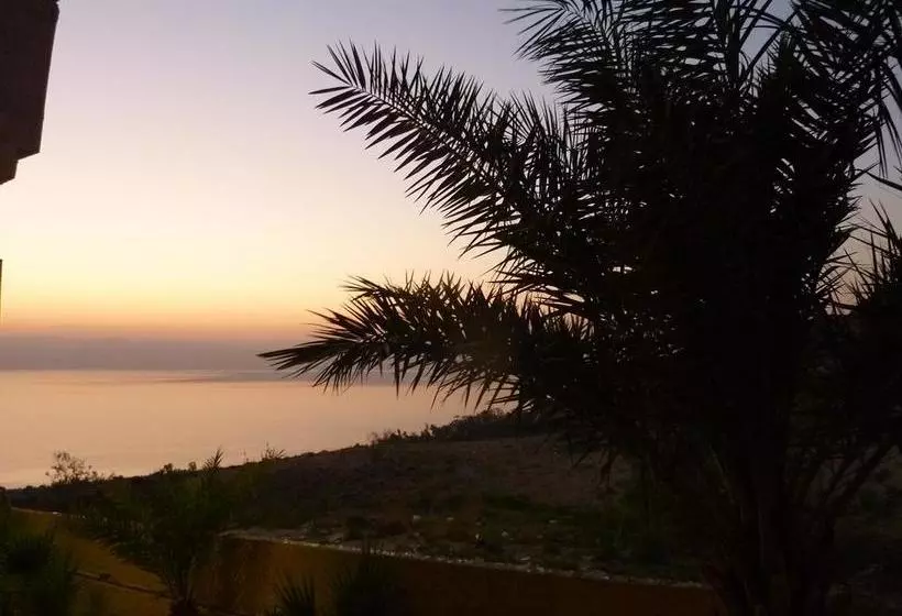هتل Sehatty Resort