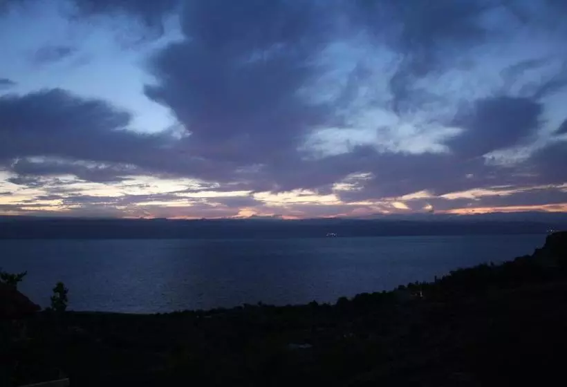 هتل Sehatty Resort