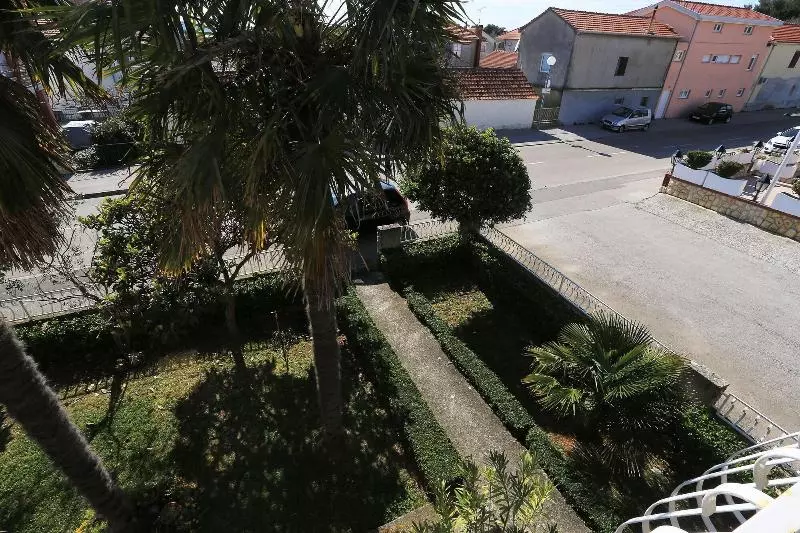 هتل Villa Sonja