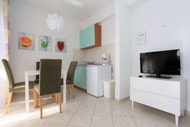 ホテル Villa Sonja