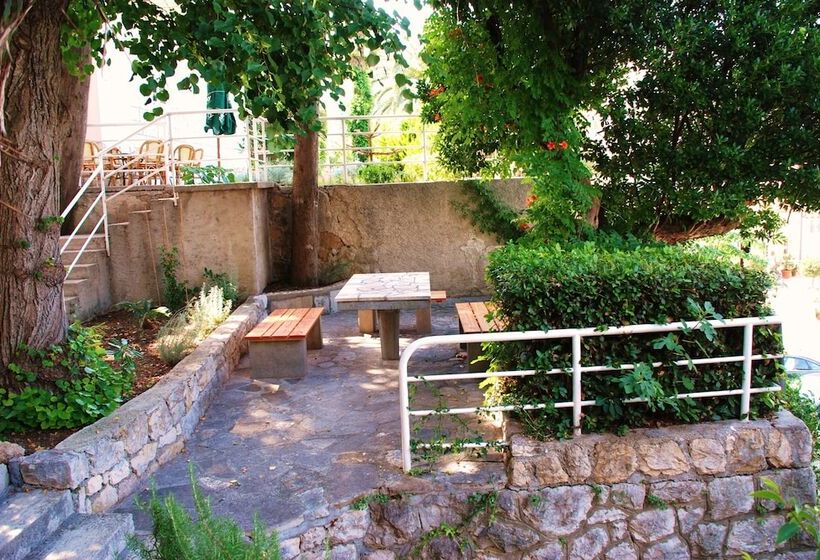 Integral Hotel Arbia   Villa Rio