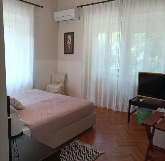 Integral Hotel Arbia   Villa Rio