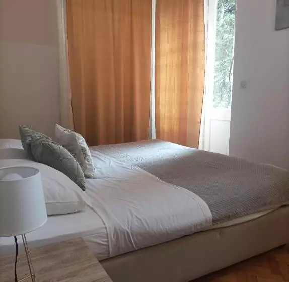 Integral Hotel Arbia   Villa Rio