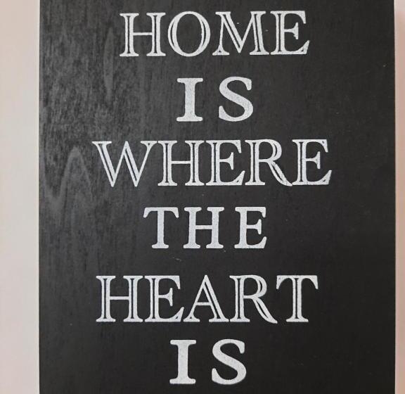 تختخواب و صبحانه Korona Panzió