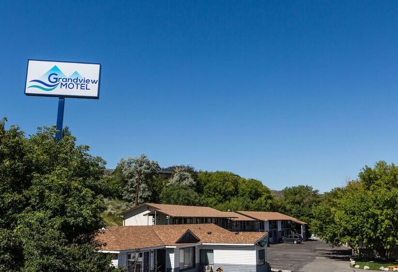 Grandview Motel