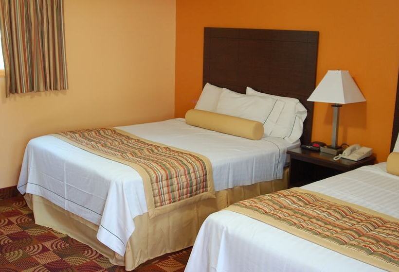 ホテル Blue Sky Inn Glens Falls Saratoga Lake George