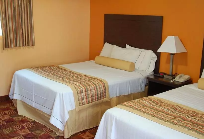ホテル Blue Sky Inn Glens Falls Saratoga Lake George