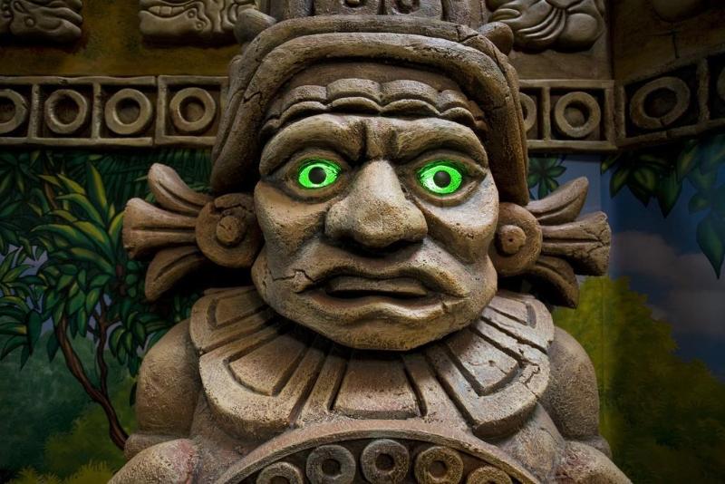 فندق Ferien- Und Freizeitpark Weissenhäuser Strand