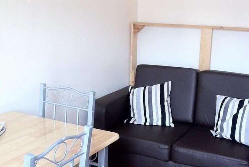 فندق Royal Chambers Liverpool