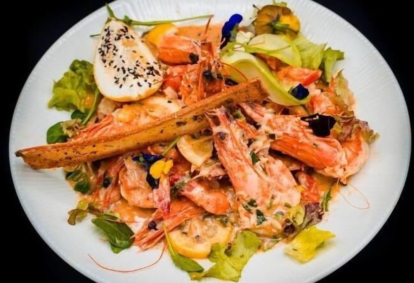 Bacolux Afrodita Resort & Spa, Herculane