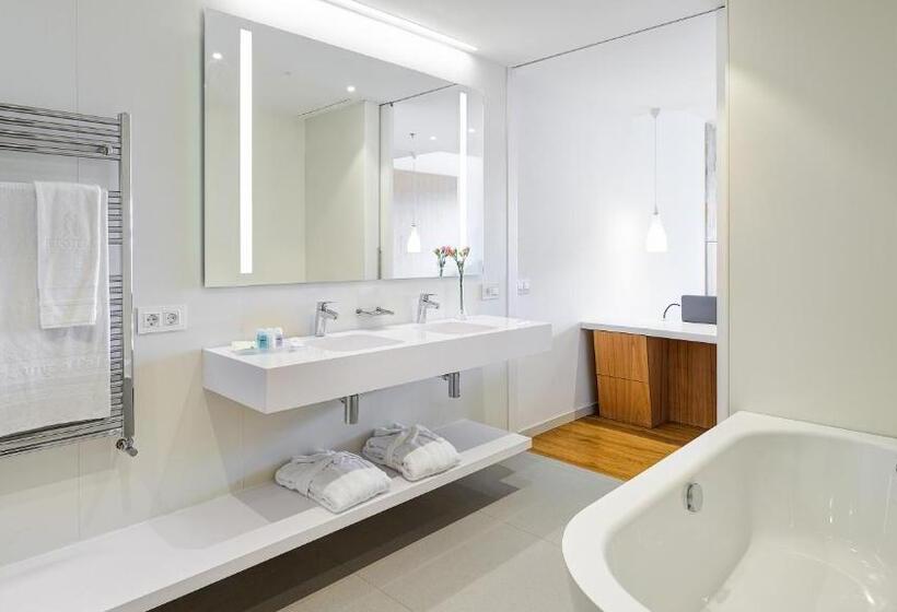 Hipotels Playa de Palma Palace & Spa