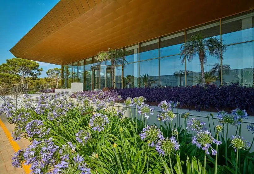 Hipotels Playa de Palma Palace & Spa