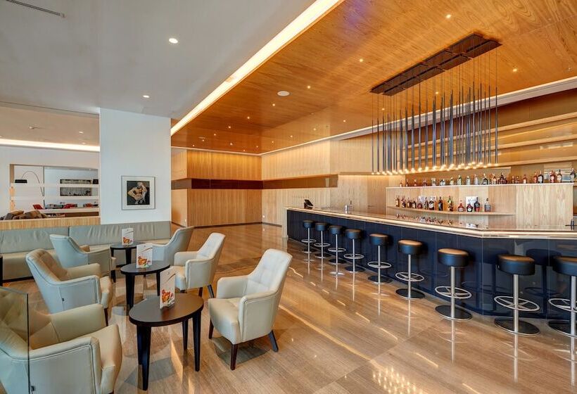 Hipotels Playa de Palma Palace & Spa