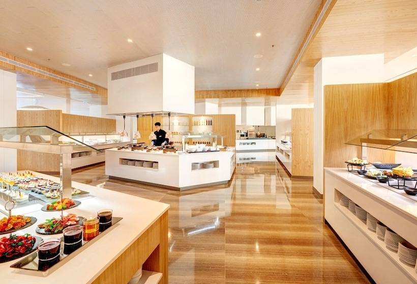 Hipotels Playa de Palma Palace & Spa