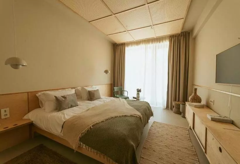 Hotel Arome22