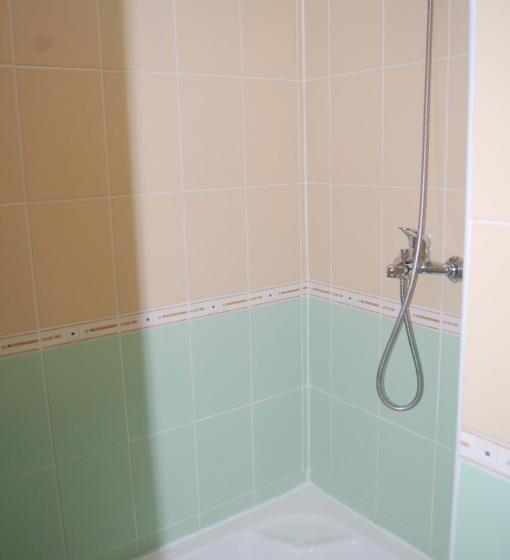 호텔 Bucegi Portile Regatului