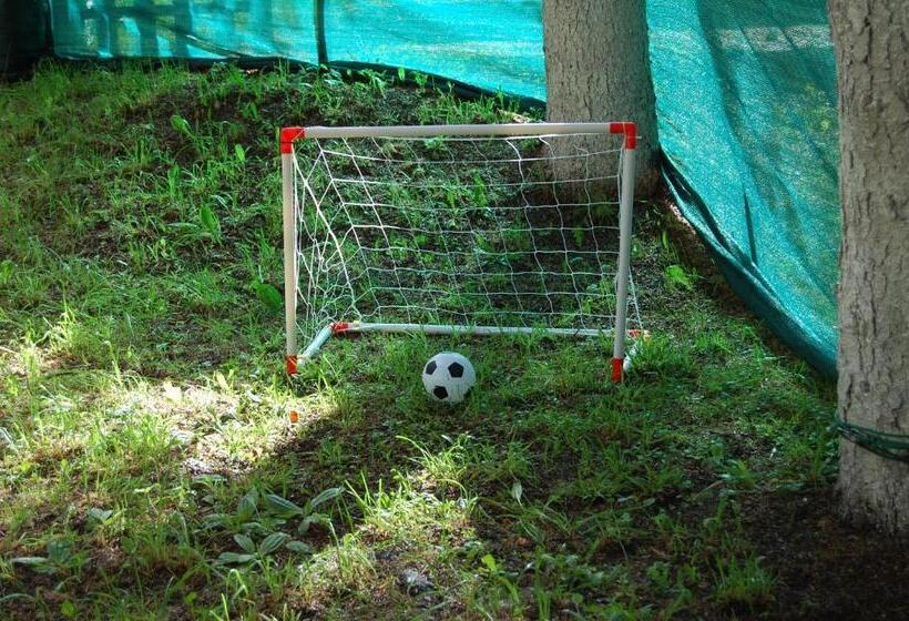 호텔 Bucegi Portile Regatului