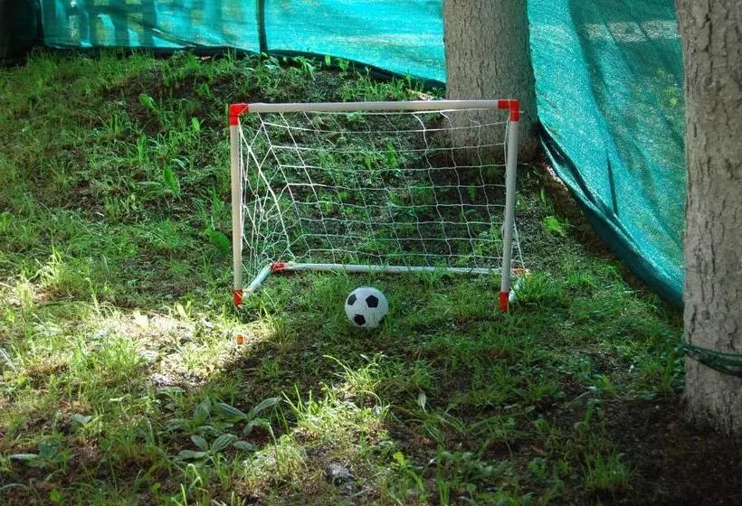 Hotelli Bucegi Portile Regatului