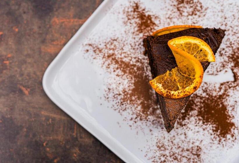 فندق Caro Boutique