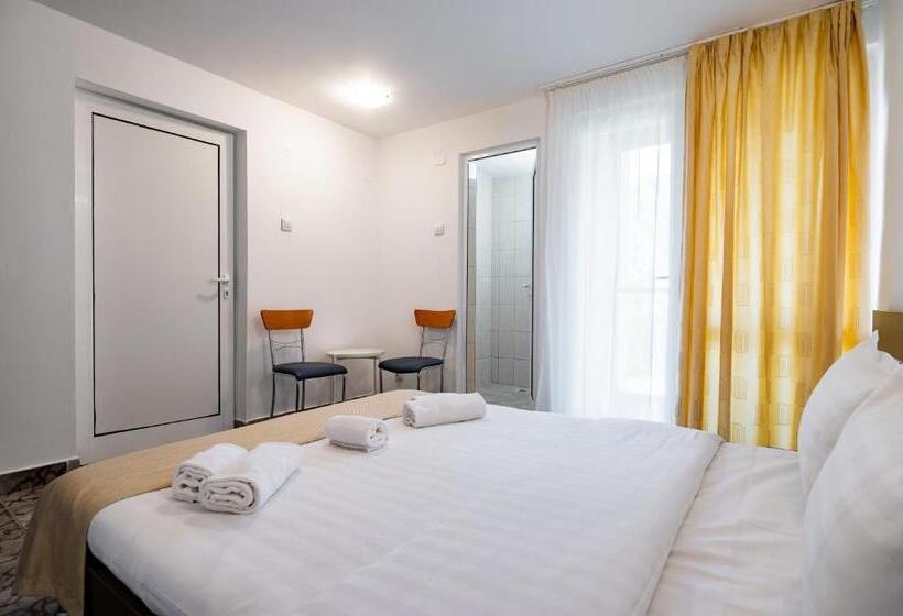 فندق Complex Paloma Coral