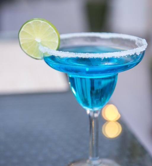 בית מלון כפרי Dara Club By Dara Airport