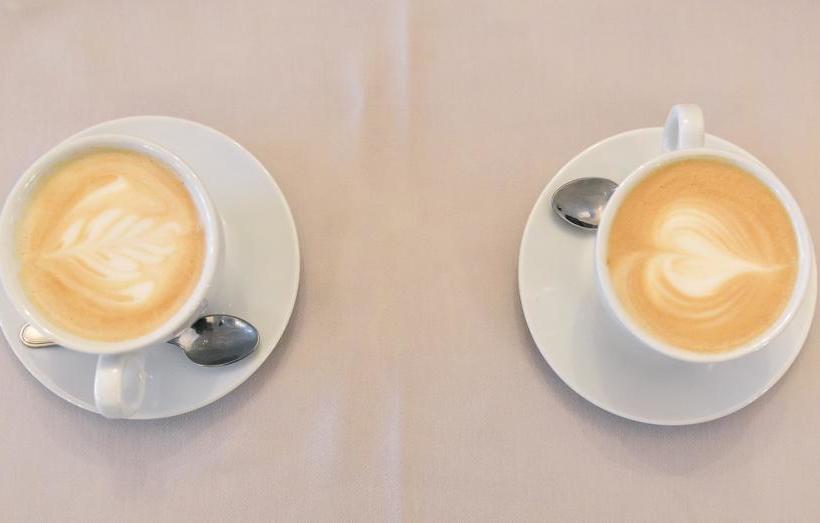 فندق Le Petit Paris