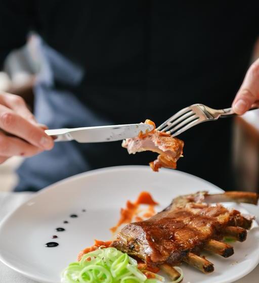 فندق Le Petit Paris