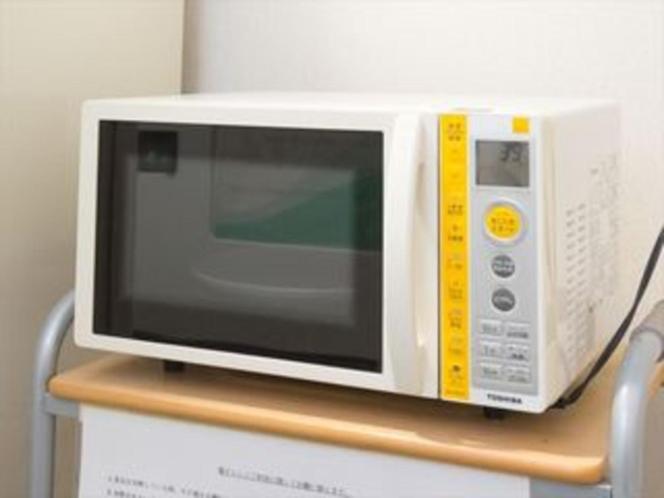 בית מלון כפרי Toyota Prestige