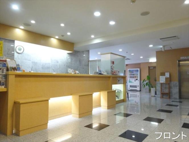 בית מלון כפרי Toyota Prestige