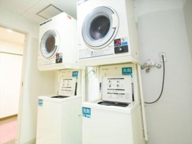 בית מלון כפרי Toyota Prestige