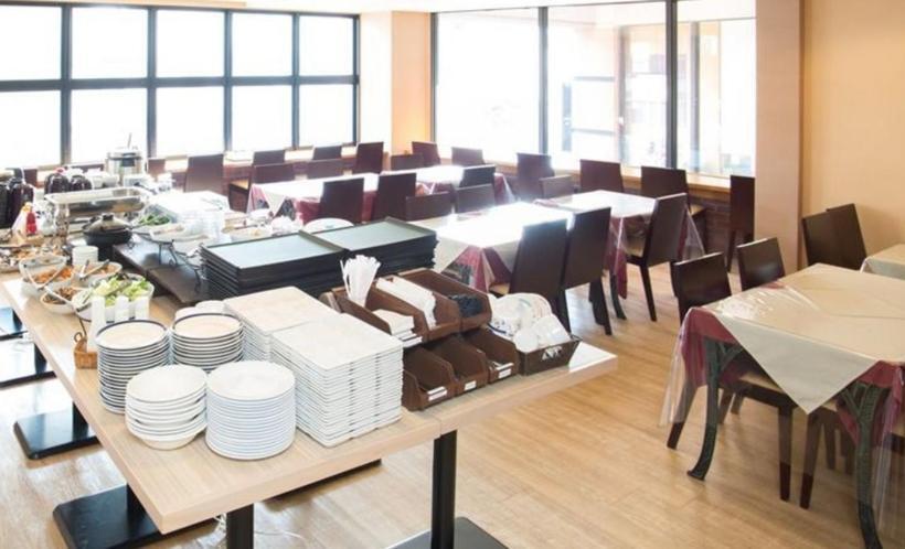 בית מלון כפרי Toyota Prestige