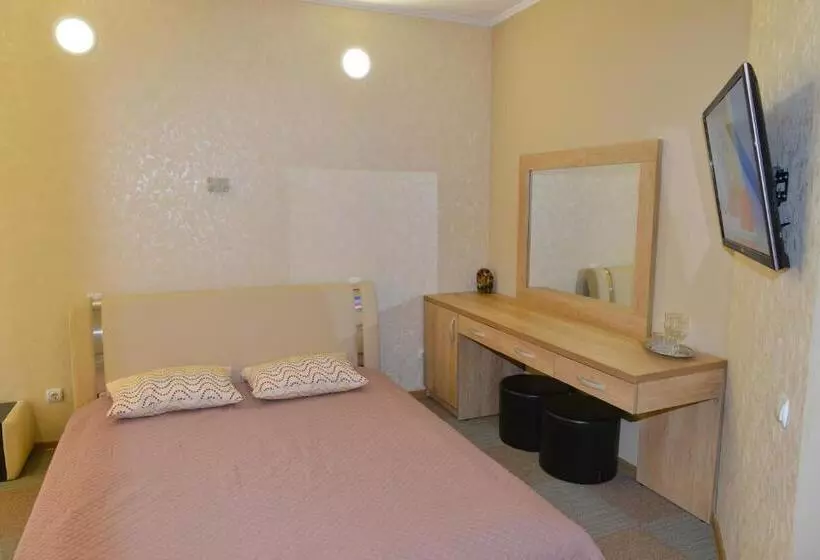 Motel Carmen