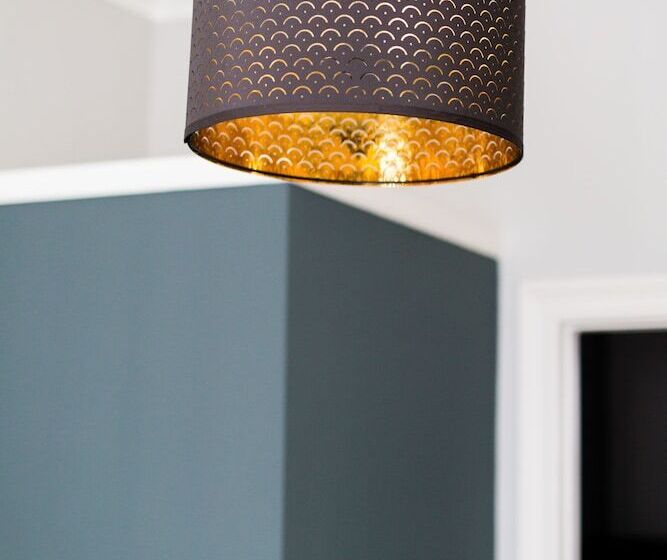 Urban Suites Brussels Eu