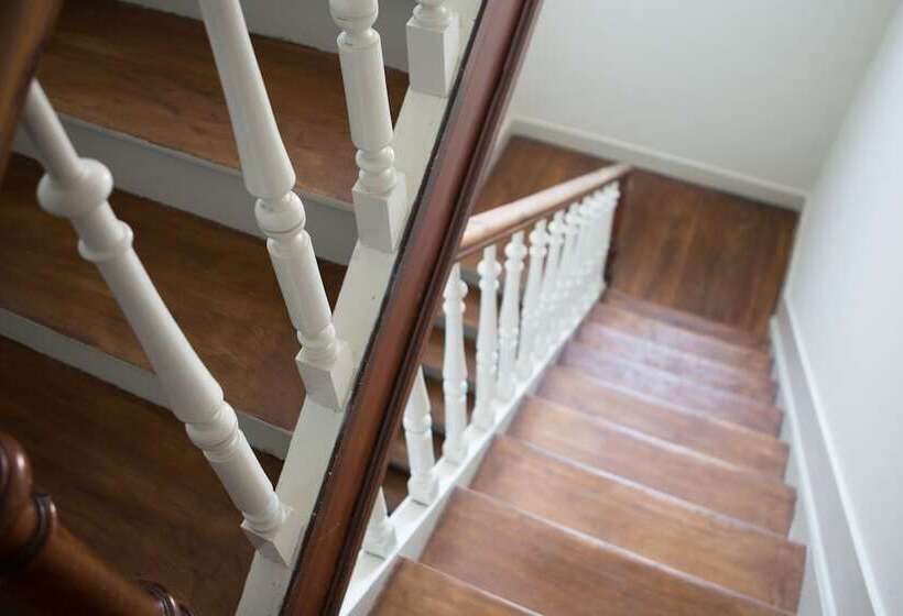 Urban Suites Brussels Eu