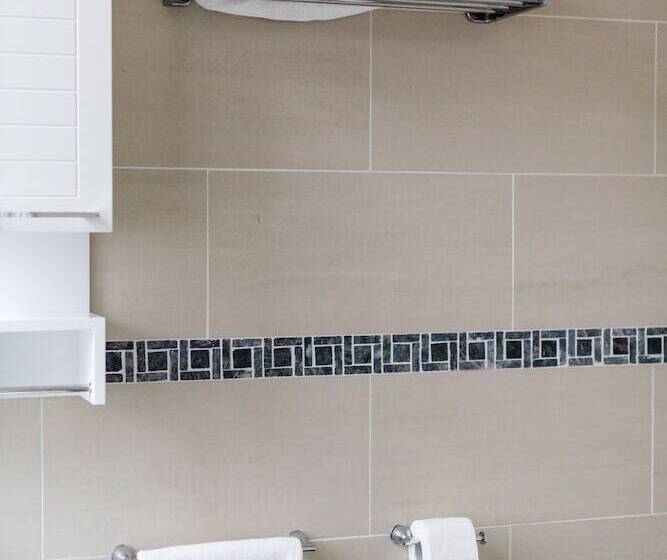 Urban Suites Brussels Eu