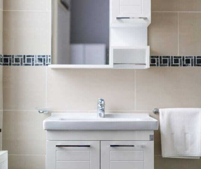 Urban Suites Brussels Eu