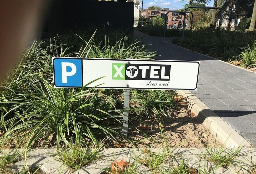 Xotel