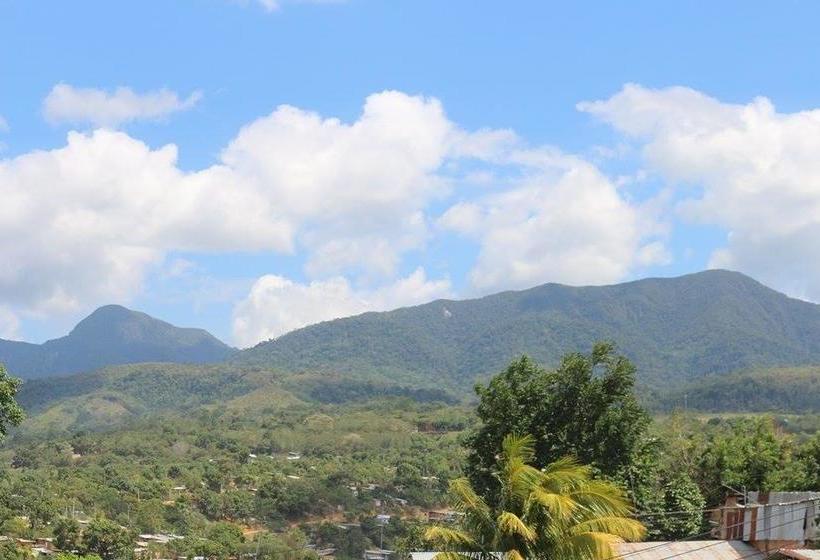 تختخواب و صبحانه La Casa Del Italiano