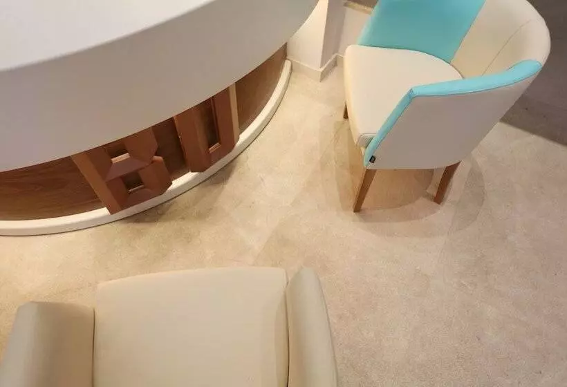 Bo Hotel Palma