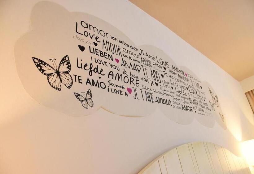 هتل Catalonia Punta Cana - All Inclusive