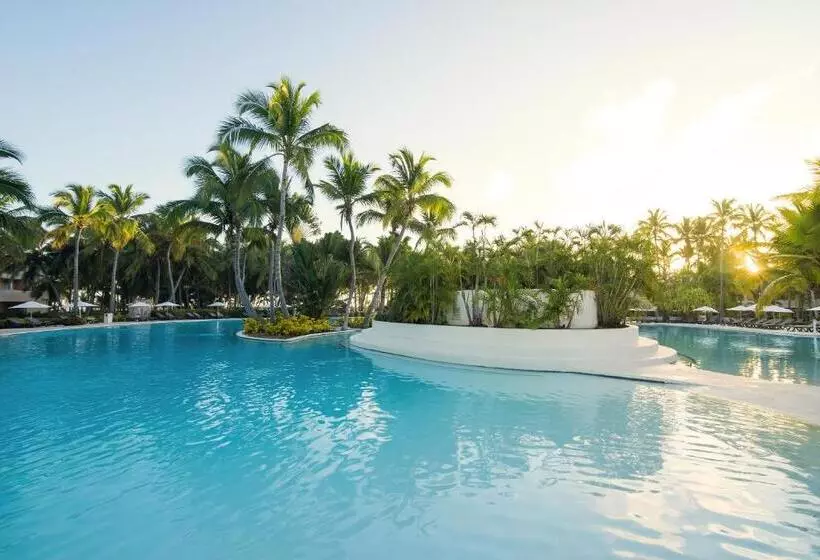 ホテル Catalonia Punta Cana - All Inclusive