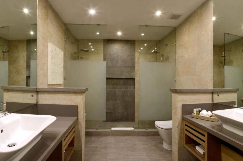 هتل Catalonia Punta Cana - All Inclusive