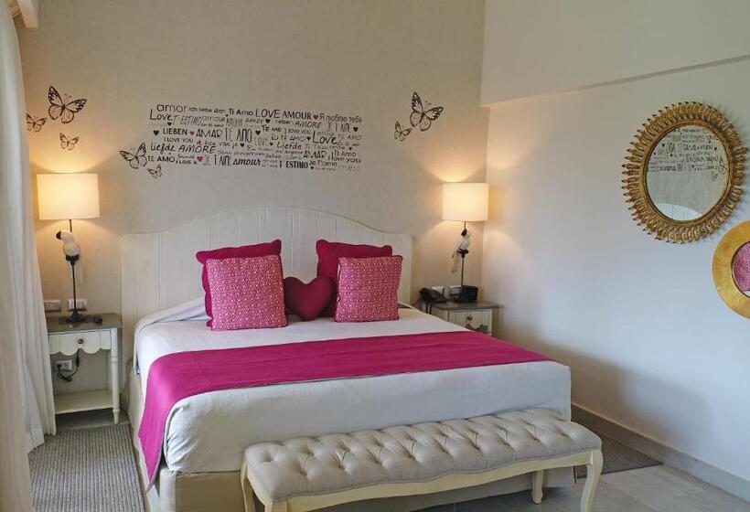 هتل Catalonia Punta Cana - All Inclusive