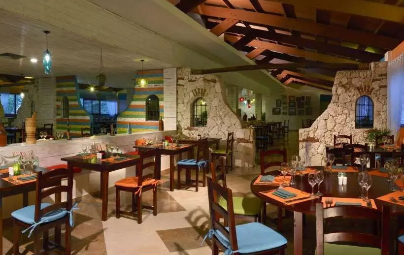 ホテル Catalonia Punta Cana - All Inclusive
